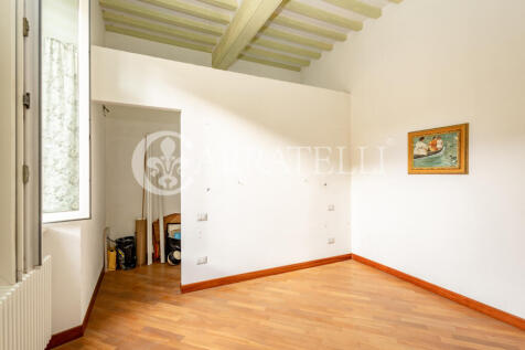 Appartamento in Cent