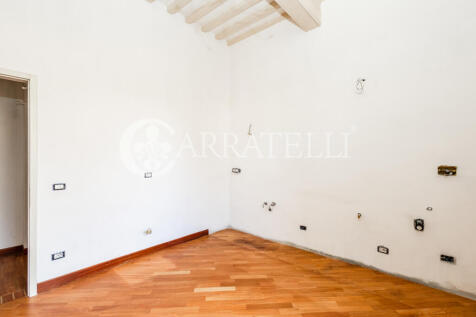 Appartamento in Cent