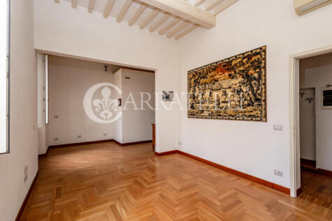 Appartamento in Cent