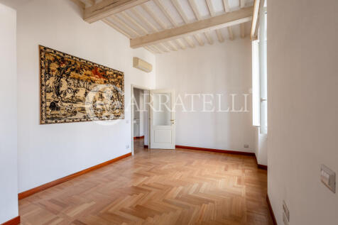 grosseto-centro-002.