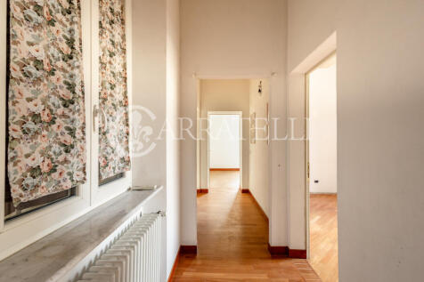 grosseto-centro-007.