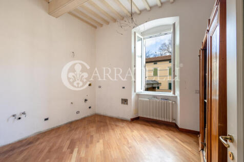 grosseto-centro-008.