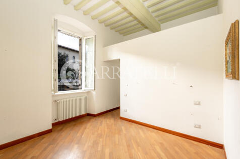 grosseto-centro-010.
