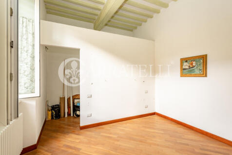 grosseto-centro-011.
