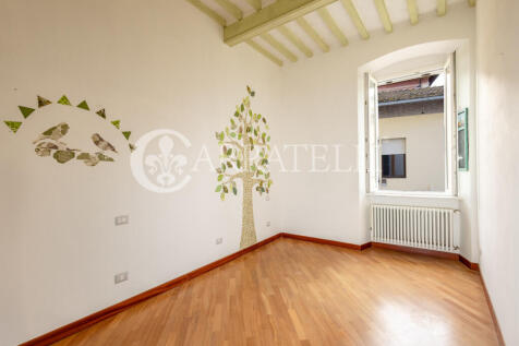 grosseto-centro-014.