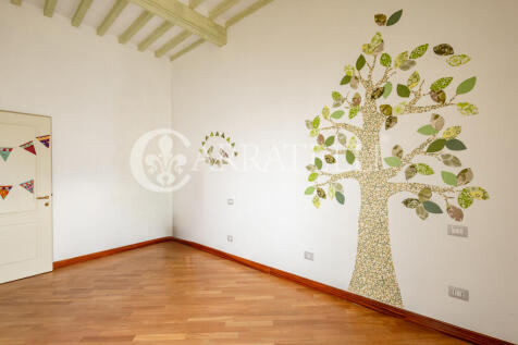 grosseto-centro-016.