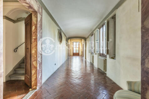 Firenze appartamento