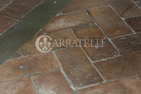 Firenze appartamento