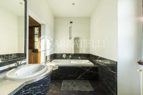 Firenze appartamento