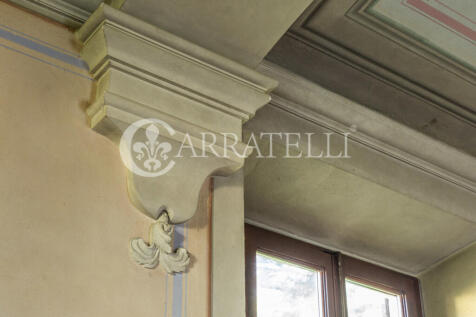 Firenze appartamento