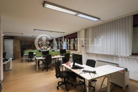 Direzionale a Colle 
