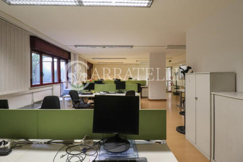 Direzionale a Colle 