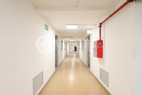 Direzionale a Colle 