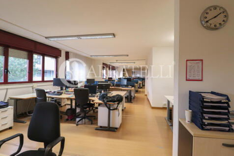 Direzionale a Colle 