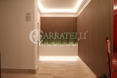 Direzionale a Colle 
