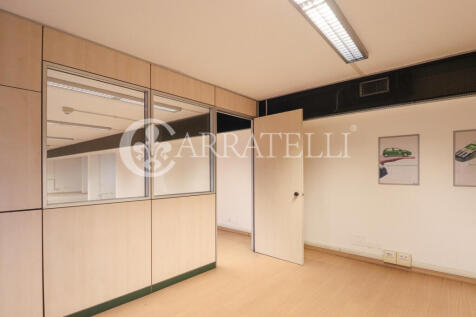 Direzionale a Colle 