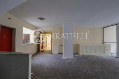 Direzionale a Colle 