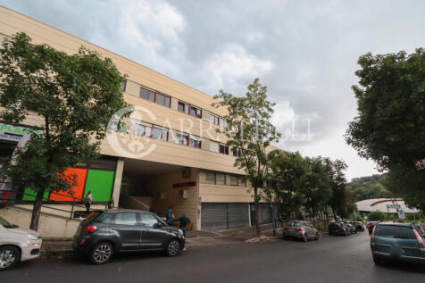 Direzionale a Colle 