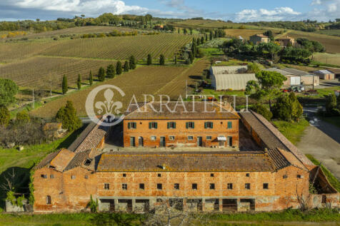 Azienda vitivinicola