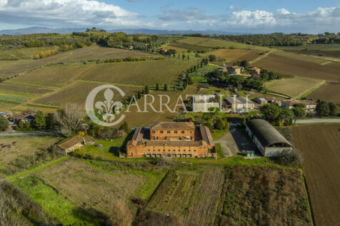 Azienda vitivinicola