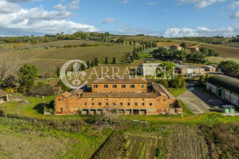 Azienda vitivinicola