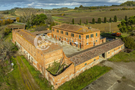 Azienda vitivinicola