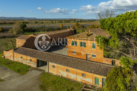 Azienda vitivinicola