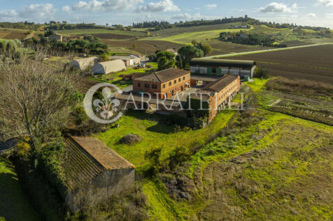 Azienda vitivinicola