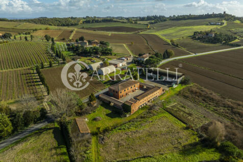 Azienda vitivinicola