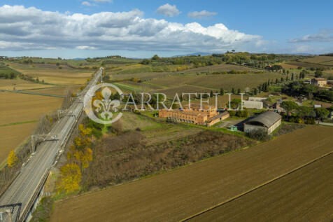 Azienda vitivinicola