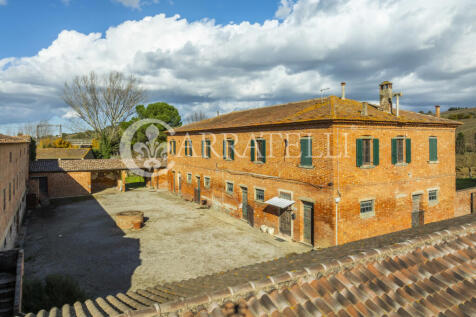 Azienda vitivinicola