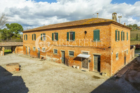 Azienda vitivinicola