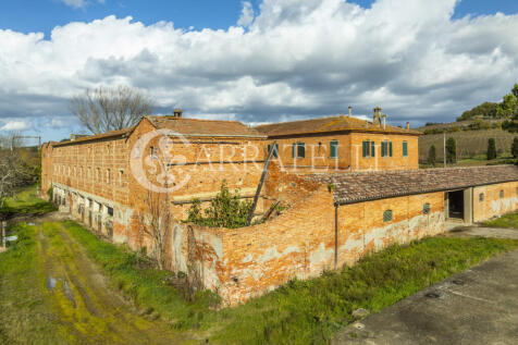 Azienda vitivinicola