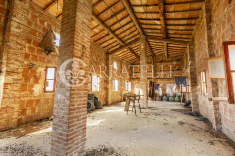 Azienda vitivinicola
