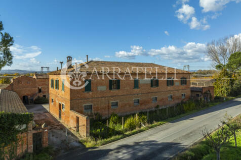Azienda vitivinicola