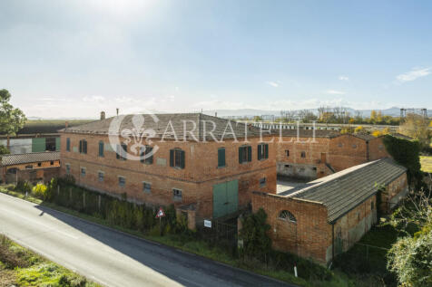 Azienda vitivinicola