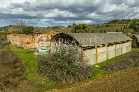 Azienda vitivinicola