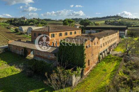 Azienda vitivinicola
