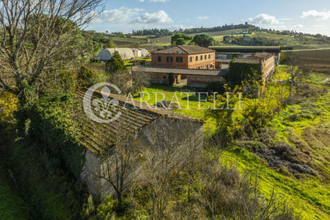 Azienda vitivinicola