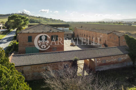 Azienda vitivinicola