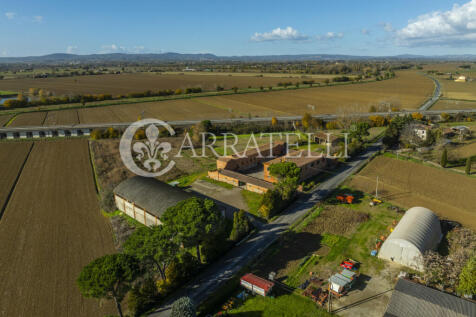 Azienda vitivinicola