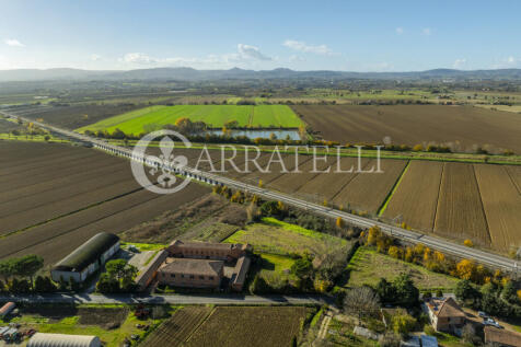 Azienda vitivinicola