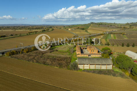 Azienda vitivinicola