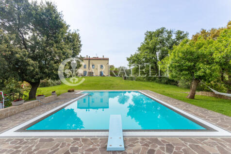 Scarlino Maremma Tos