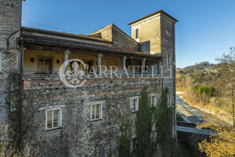 splendido castello i