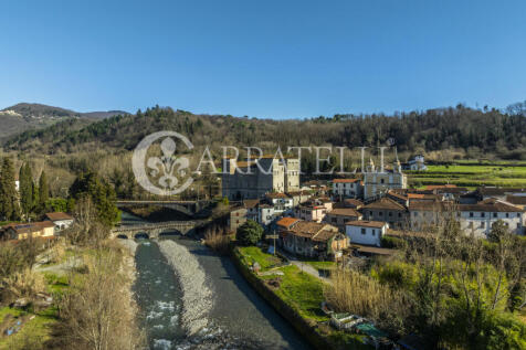 splendido castello i