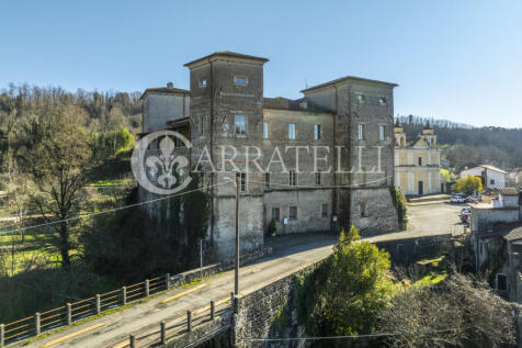 splendido castello i