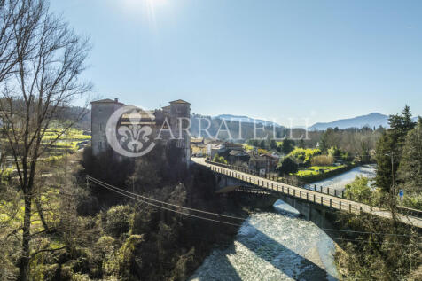 splendido castello i
