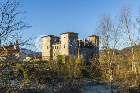 splendido castello i