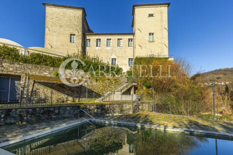 splendido castello i
